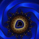 walter capone - @sixwalter - Twitter