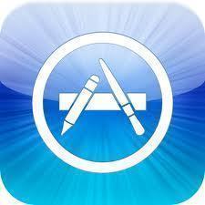 Follow to see the best FREE iPhone apps. See all here.