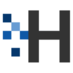HITECH e.V. (@hitech_ev) Twitter profile photo HITECH e.V. (@hitech_ev) Twitter profile photo