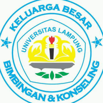 Prodi Bimbingan dan Konseling, Universitas Lampung