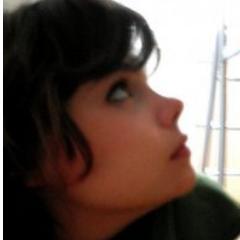 LunaTck Profile Picture