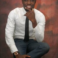 Yusuf sabur babatude (@yusufsaburbabat) Twitter profile photo