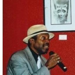 DouglasLBowenJr's profile picture. Douglas LeRoy Bowen Jr.:  I'm retired. I am a vocalist (Velvet Baritone). I Sing(Oldies,Doo-Wops,Motown, Popular,etc.), Dance, Draw&Paint.- I like CNN & MSNBC .