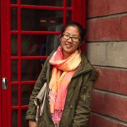 sarasycha's profile picture. 