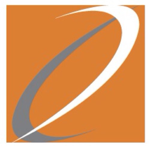 The Art of Imaging Solutions