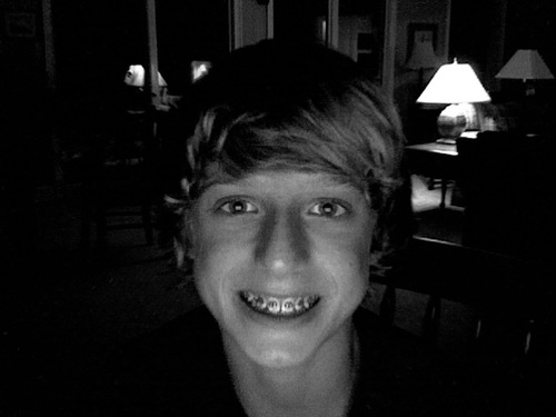 AnInTheBoxFilm's profile picture. 