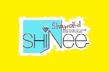샤이니 World Fanbaseさんのプロフィール画像