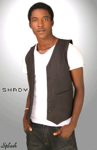 SHADYEXCEL's profile picture. Cool