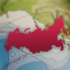 nsdi_ru's profile picture. Новости геопортала Инфраструктуры пространственных данных Российской Федерации.