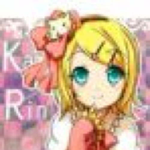 仲良くしてくださいな(･ิω･ิ)ちょっとクレイジーガールかも！？ww