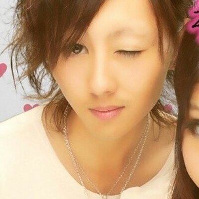 藤原優樹 Bousuke0422 Twitter 藤原優樹 Bousuke0422 Twitter