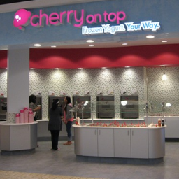 Yogurtland_'s profile picture. 