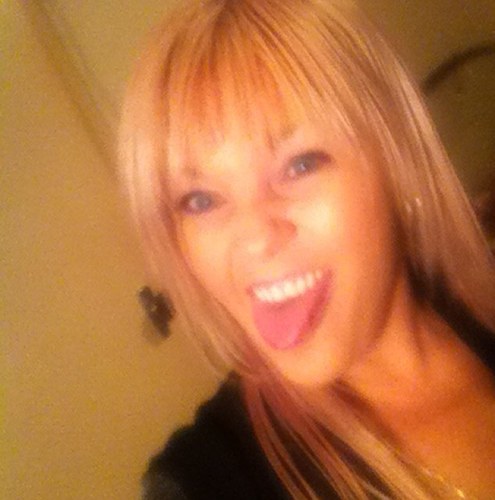 newcastlerox's profile picture. Stubborn green eyed Aquarius happiest in torrential rain!! Single & content. Love Roller Coasters, Axl Rose, Books, Stormy weather, U2 & St George Dragons ✌