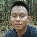 philip bui - @philipbui - Twitter