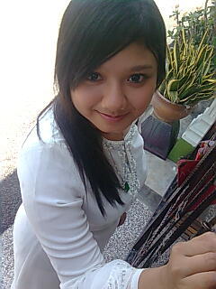 #TeamKuatMerajuk #TeamSingle #TeamUnfollowBudakSombong