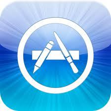 Follow to see the best FREE iPad apps. See all here.