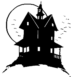 kisahmisterius's profile picture. Fakta Fakta misterius-misterius di dunia.