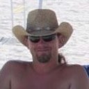 Ryan Roby - @bunkyr77 - Twitter