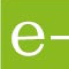 Edevelopmentit's profile picture. E-development è un Team di Professionisti specializzato nella Progettazione, realizzazione e gestione “chiavi in mano” di  canali di vendita on line low cost.