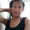 Lhyka Caldito (@022_lhyka) Twitter