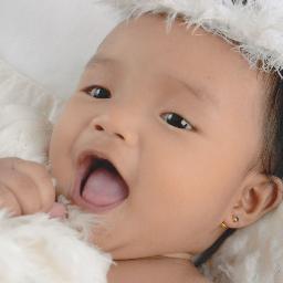 mzCASSEY05's profile picture. Always be yourself, express yourself, have faith in yourself, do not go out and look for a successful personality and duplicate it.