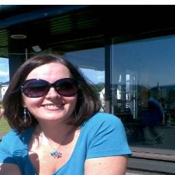 raecoaching's profile picture. RaeCoaching a Motivational, Personal Performance Coaching, and Mentoring Company. Supporting Individuals, Groups and Employers to achieve high results!