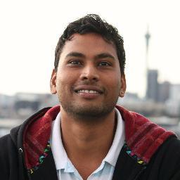 Electrical design engineer