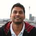 Vamsy krishna (@wamseekrishna) Twitter profile photo Vamsy krishna (@wamseekrishna) Twitter profile photo
