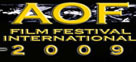 aoffest's profile picture. 
