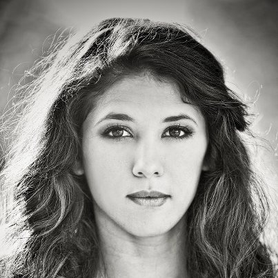 sumeyraergin1's profile picture. 