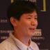Jack Yu (@eugenebeijing) Twitter profile photo