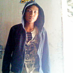 Absurd