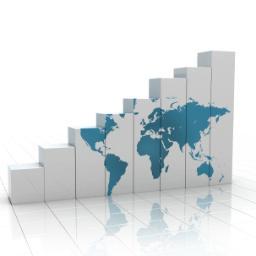 Forex Training Worldwide est le leader du marché en terme de formation Forex. Nos mentors sont tous des professionnels. Plus d'informations? Visitez notre site