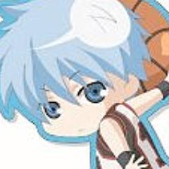 AIZU3's profile picture. 斎藤一さんを愛して病んでる関西人。 趣味は観劇