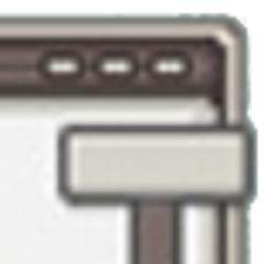 hololensstudio's profile picture. Long time web guy. Interested in VR/AR. #HoloLens