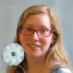 Amy-Alys Tillson (@aatillson) Twitter profile photo Amy-Alys Tillson (@aatillson) Twitter profile photo