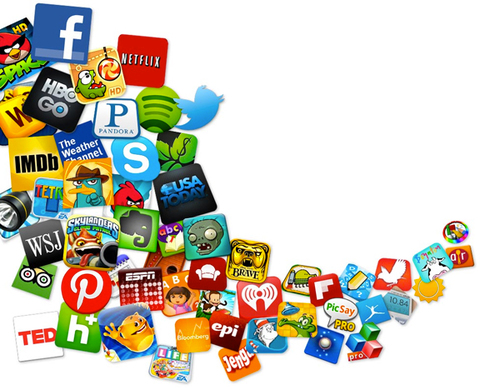 KindleFire_Apps's profile picture. Follow to see the best FREE Kindle Fire apps. See all here!