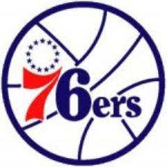 NBA_76ersFan's profile picture. 