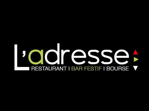 Restaurant et bar festif, au concept incroyable de bar bourse. 
Cuisine raffinée et ambiance festive assurée.
