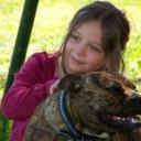 Ebony West - @Nial_xxoo - Twitter