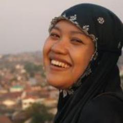 Talkative, Culinary and Travel Enthusiast, Blood-type: A :)