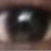 Godwin Louis (@godwinloue) 's Twitter Profile