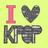 F_A_NGIRLIndo's profile image