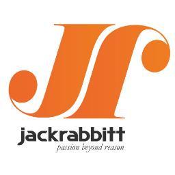 JackrabbittUK's profile picture. Jackrabbitt is a site that is dedicated to the love of action sports, backed by an amazingly strong community we want to share our passions with you!