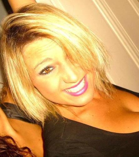 So_GuinBird's profile picture. 