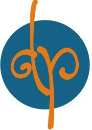 dariperempuanID's profile picture. media informatif dan menghibur yang tak hanya dikhususkan bagi perempuan saja namun juga untuk dunianya yang kompleks.