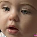 Muna Ahmad - @MunaAhmad9 - Twitter