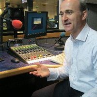 Rob Nothman (@robnothman) 's Twitter Profile