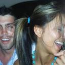 Jim Bronson - @Bronson9595 - Twitter