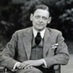 TS Eliot Society UK (@tseliotsocuk) Twitter profile photo